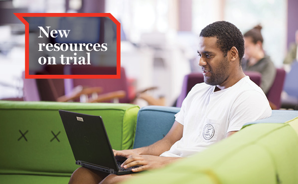 New resources on trial_sitecore