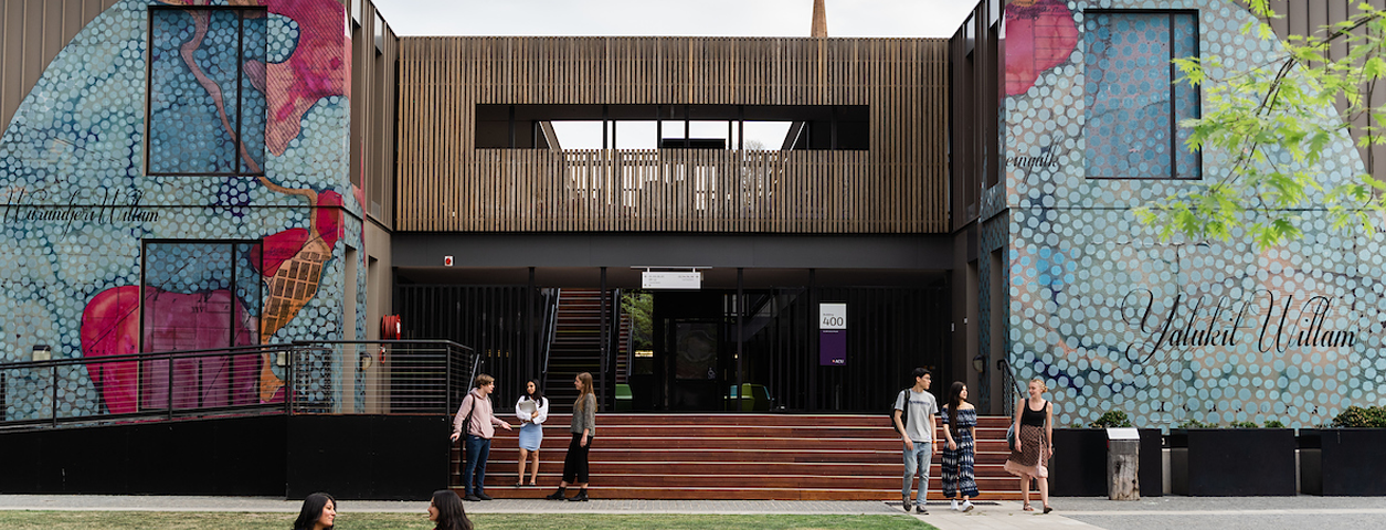 Borrow renew feature library