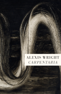 Carpentaria by Alexis Wright (2006)