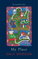 My Place by Sally Morgan (1987)