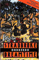Stradbroke Dreamtime by Oodgeroo Noonuccal (1972)