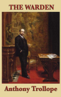 The Warden by Anthony Trollope