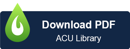 LibKey download PDF button