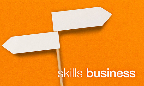  skills business
