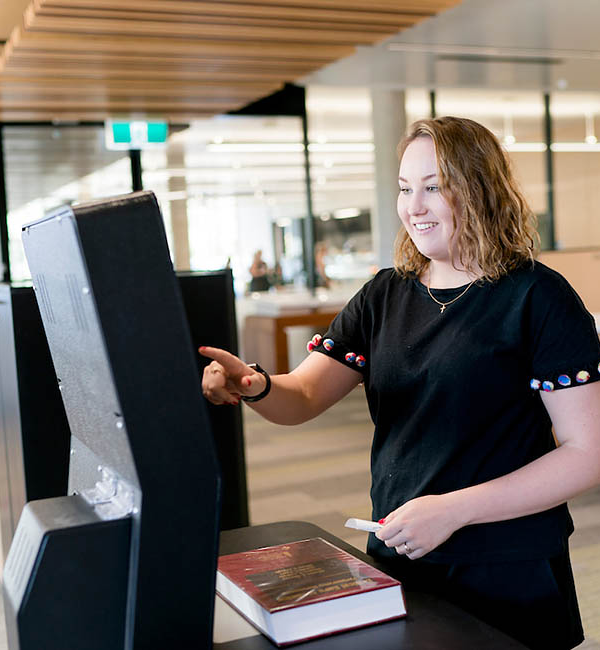 copyright-policies-library