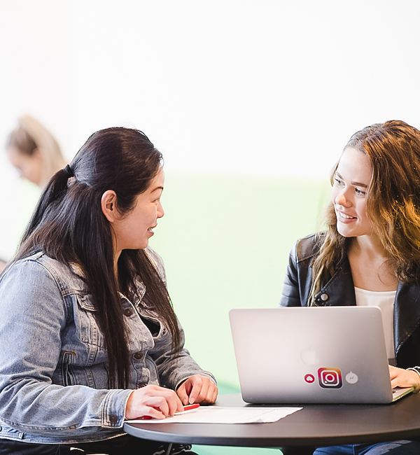 Research - ACU Library
