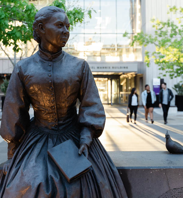 Research - ACU Library