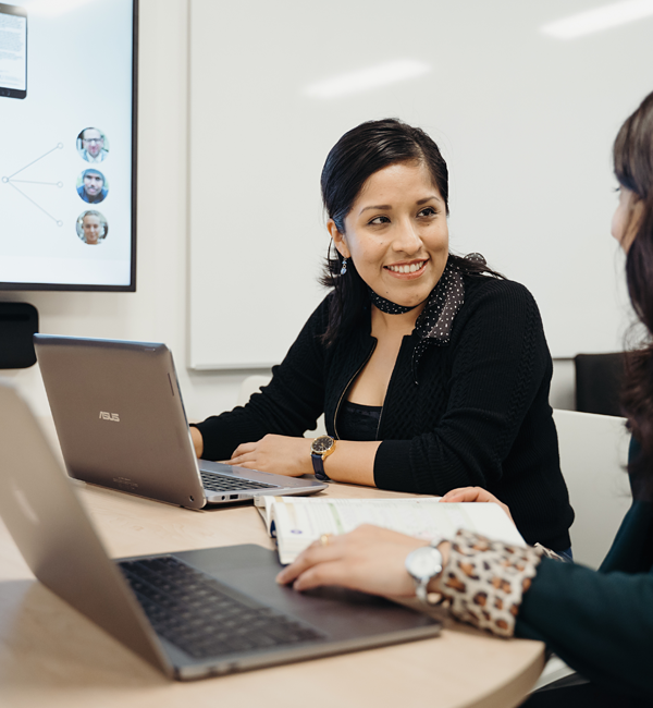 Research engagement - ACU Library