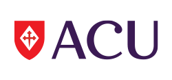 ACU logo 250x116