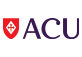  ACU logo 82x57