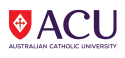  ACU logo with text 250x116