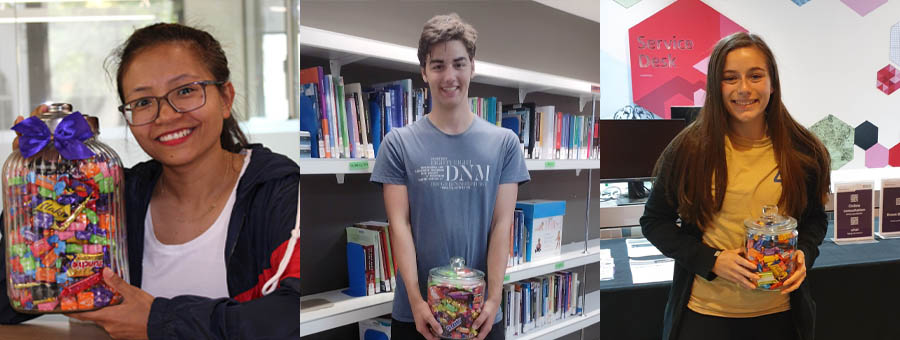 lolly jar winners composite