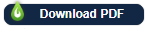 LibKey Nomad “Download PDF” button