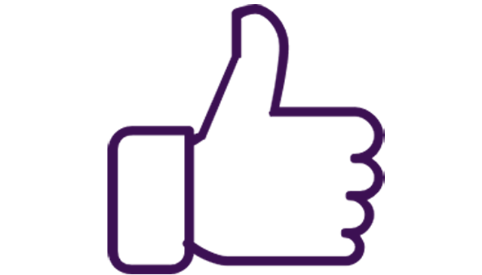 feedback library icon