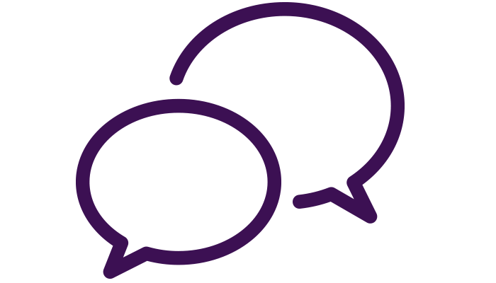 help-(speech-bubbles)-icons