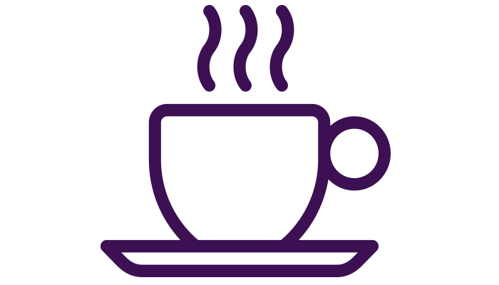 relax-(hot-drink)-icon-library